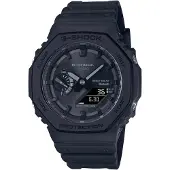 Casio G-shock Ga-b2100-1a1er Horloge