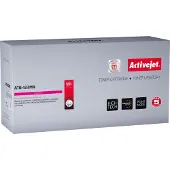ActiveJet ATB-423MN tonercartridge (vervangt Brother TN-423M; premium kwaliteit; 4000 pagina's; magenta)