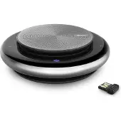 Yealink CP900 USB Speakerphone + BT50 Dongle - Bluetooth/USB