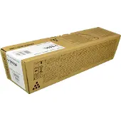Ricoh 821277 Toner Zwart