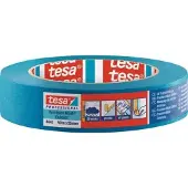 TESA Precision Maskingtape Outdoor - 4440 25 mm 1 stuks