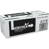 Kyocera Toner TK-580K Zwart