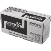 Kyocera TK-560K Toner Zwart