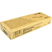 Xerox tonercartridge voor laserprinters - zwart - originele verpakking - laserprinten - hoge capaciteit