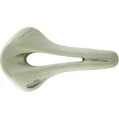Selle San Marco Allroad Superconfort Open-fit Racing Zadel