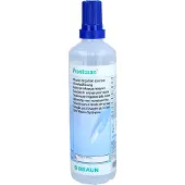 Braun Prontosan Steriele Oplossing voor Wondspoeling | 350 ml