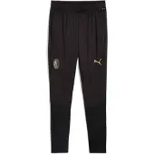 Puma Sportbroek 'AC Milan' | XL | male