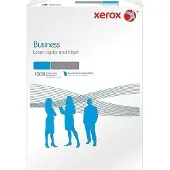 Xerox Business A3 Kopieerpapier Wit 150 CIE 80 g/m² Mat 500 Vellen
