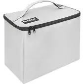 Wedo Kühltasche