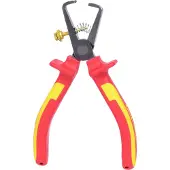 Ks Tools 1171114 117.1114 Striptang VDE 0.8 tot 6 mm²
