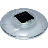 Bestway Zwembad Lamp - Solar Float