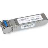 Lancom SFP-LX-LC1 - module transmetteur SFP (mini-GBIC) - Gigabit Ethernet