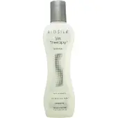 Biosilk Therapy Original haarserum - 167ml