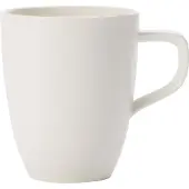 Villeroy & Boch Mok Artesano Original 380ml (6-Delig)