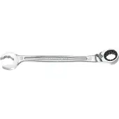 Facom snelle anti-slip steekringratelsleutel 14mm - 467BR.14