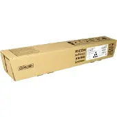 Ricoh Toner 842530 (IM C6010) Zwart