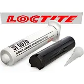Loctite 2051993 Omkasting / Flensafdichtstof