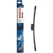 Bosch 3 397 016 117 Achterruitenwisser