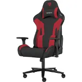Genesis Gaming stoel Genesis Nitro 720 Rood