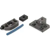 BondTech LGX Lite Perch Set For Creality CR-10 Smart