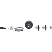 Ks Tools 9141297 914.1297 Reparatieset 1/2