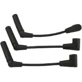 KAVO PARTS ICK-1010 Bougiekabels