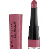 Bourjois Rogue Velvet The Lipstick - 2,4gr