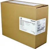 Konica Minolta Drum A63X03V (IUP-16) Zwart