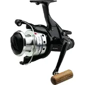 Okuma Lb-665 Aluminium Reserve Spoel