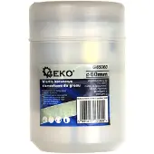 GEKO Diamantboor, 60 mm (60 millimeter)