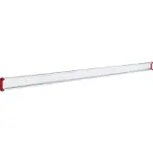 BRUNS Geleidingsrail SB 0.10 1 m