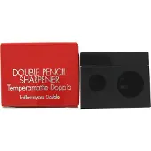 Pupa Milano Double Pencil Sharpener