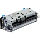 Lexmark Fusereenheid 220-240VType 06 A4, Printer accessoires