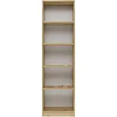 Topeshop R50 Arti Boekenplank