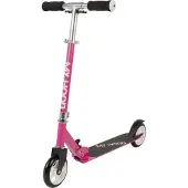 My Hood - Scooter 145 Pink (505163)