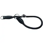 Hunter Halsband D-Halsung Freestyle