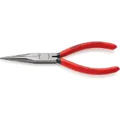 Knipex Telefoonkabel, plat en rond, 29 21 160