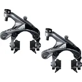 Shimano Ultegra R8 Dual Velgremklauw 2 Eenheden