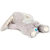 Cloud B Dream Buddies (cb7472-bug) Toy Grijs Kinderen