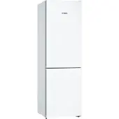 Bosch KGN36VWED