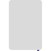 Legamaster ESSENCE whiteboard 150x100cm