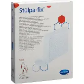 Hartmann Stulpa-Fix Maat 3 25m 932543 1 St Gaasverband