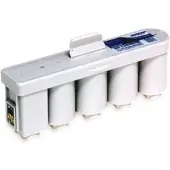 Epson S020410 (SJIC9P) inktcartridge kleur (origineel)