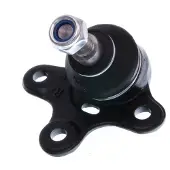 MAXGEAR 72-0510 Fuseekogel