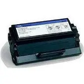 IBM 28P2420 toner zwart hoge capaciteit (origineel)
