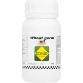 Comed Tarwekiemolie + Vit E 250ml - voor vogels en postduiven