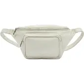 Liebeskind berlin Heuptas beige