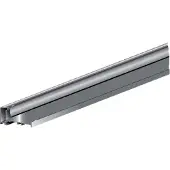 Ellen Aanslagprof Anb-S5 300cm Alu Acryl