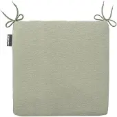 Madison Zitkussen Universal Panama Sage (40 x 40 cm)