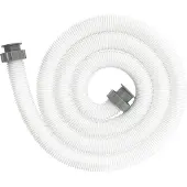 Bestway Vervangingsslang 38 mm